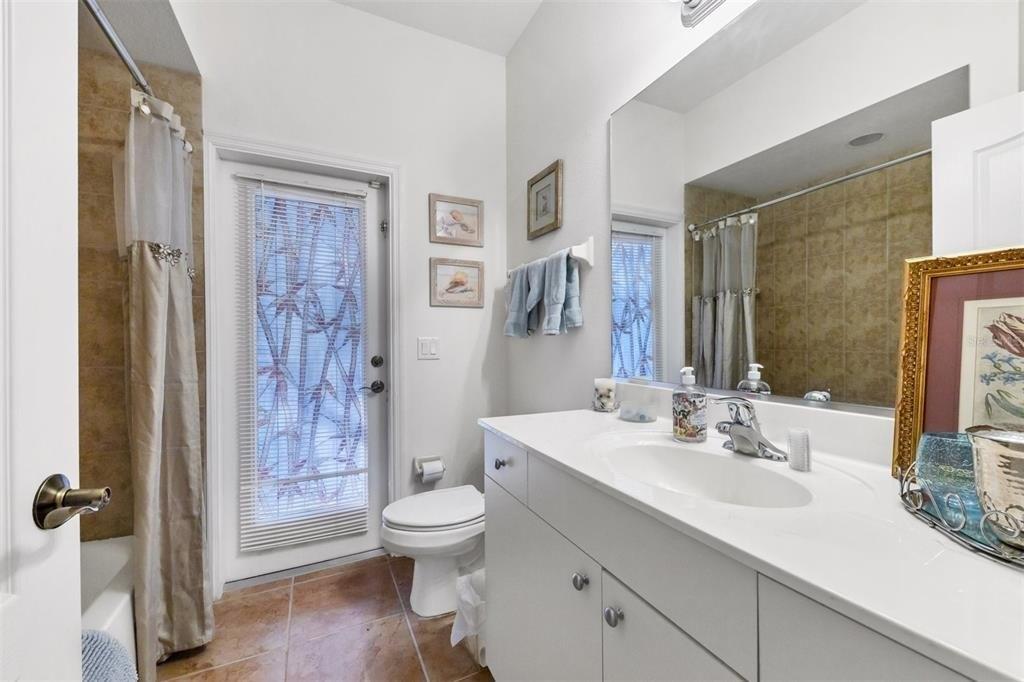 Abdella Ln, North Port, FL 34291