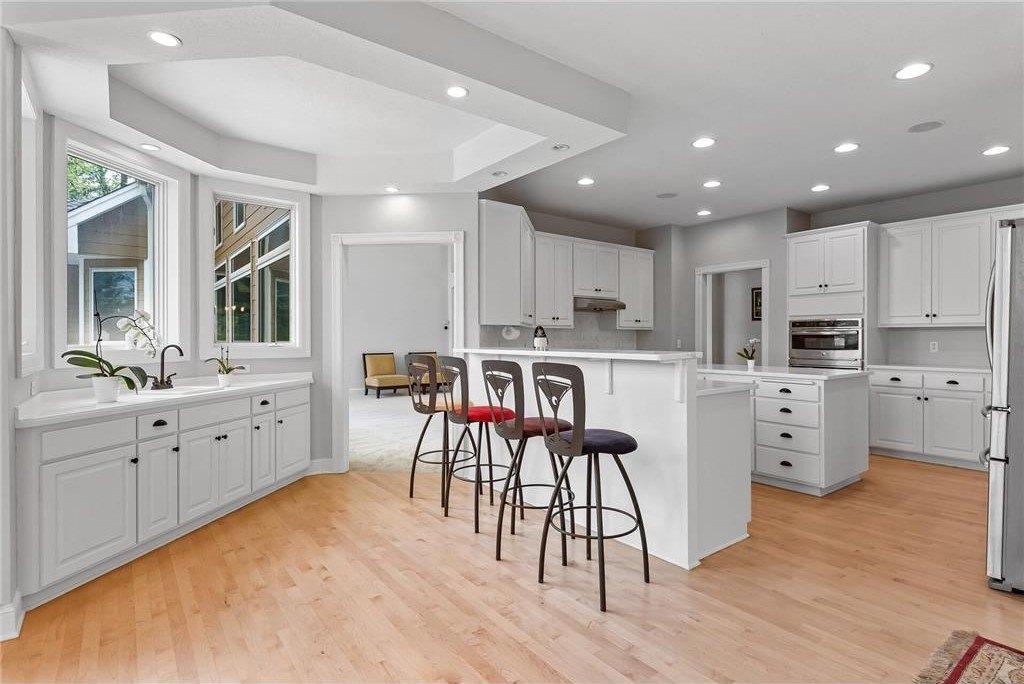 Avondale St, Minnetonka, MN 55345