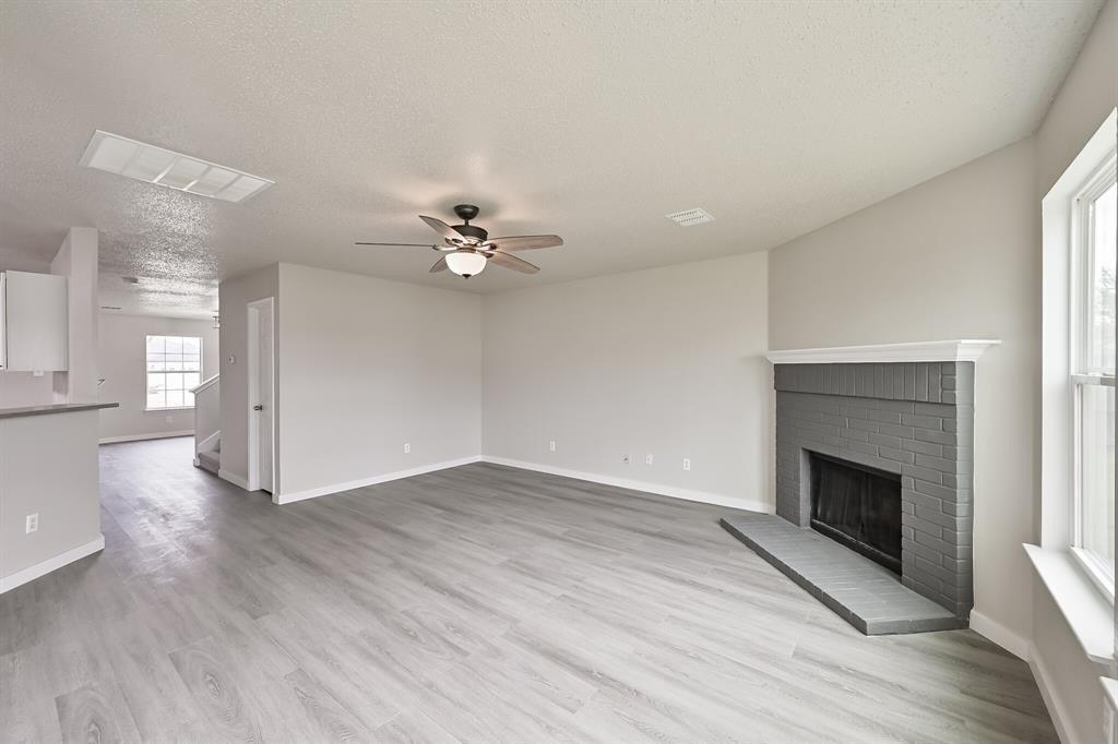 Widgeon Way, Dallas, TX 75249