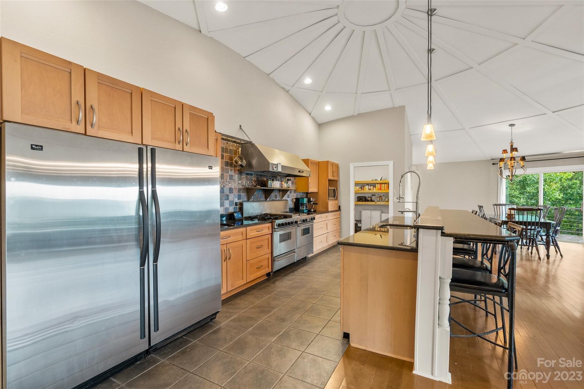 Cathey Cove Rd, Waynesville, NC 28786