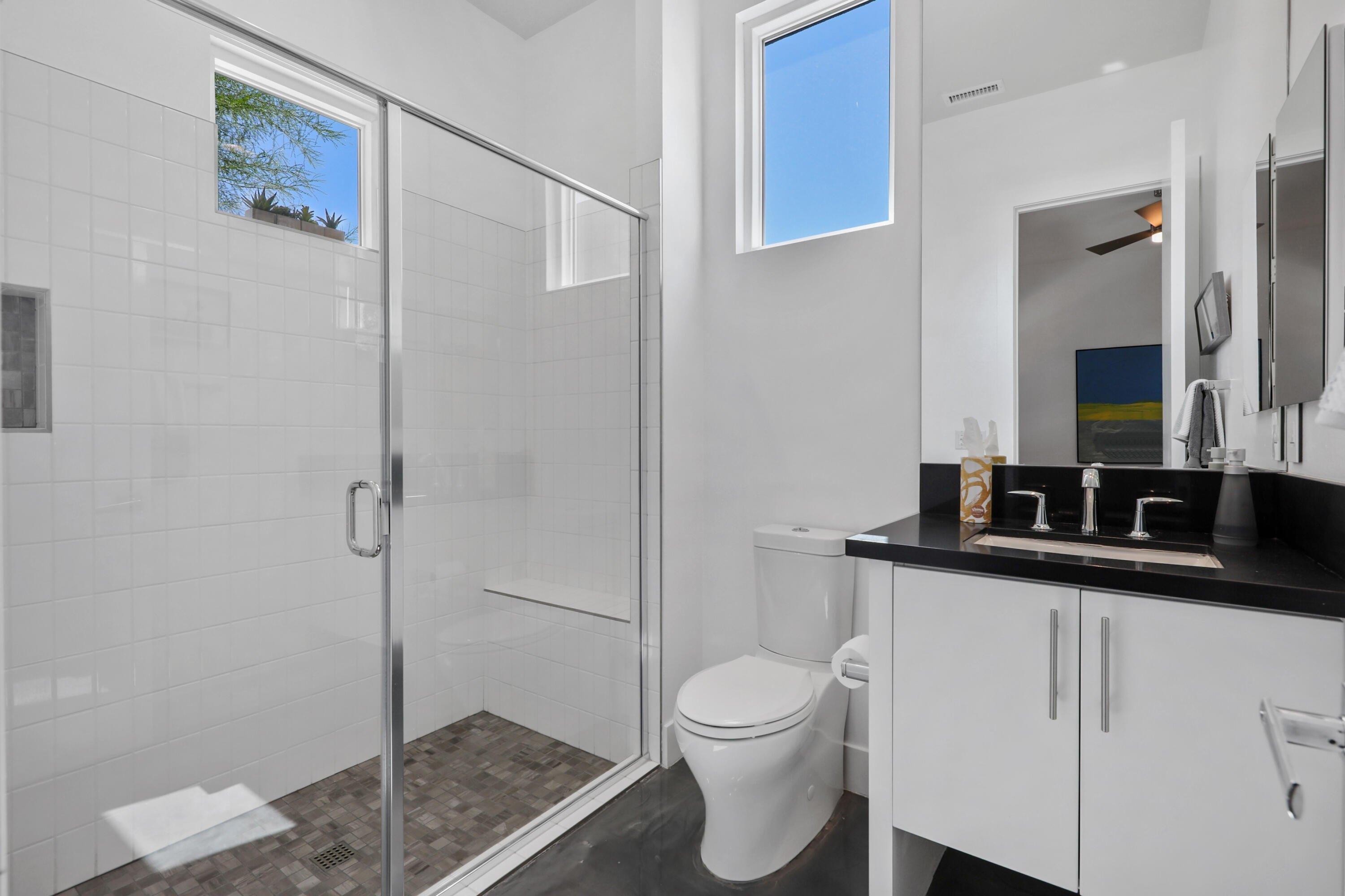 Cyan Ln, Palm Springs, CA 92262