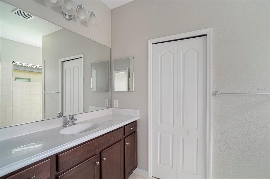 Marcheno Way, Nokomis, FL 34275
