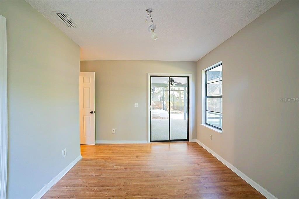 Cedar Glen Dr, Apopka, FL 32712