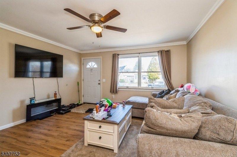 2nd St, Middlesex, NJ 08846