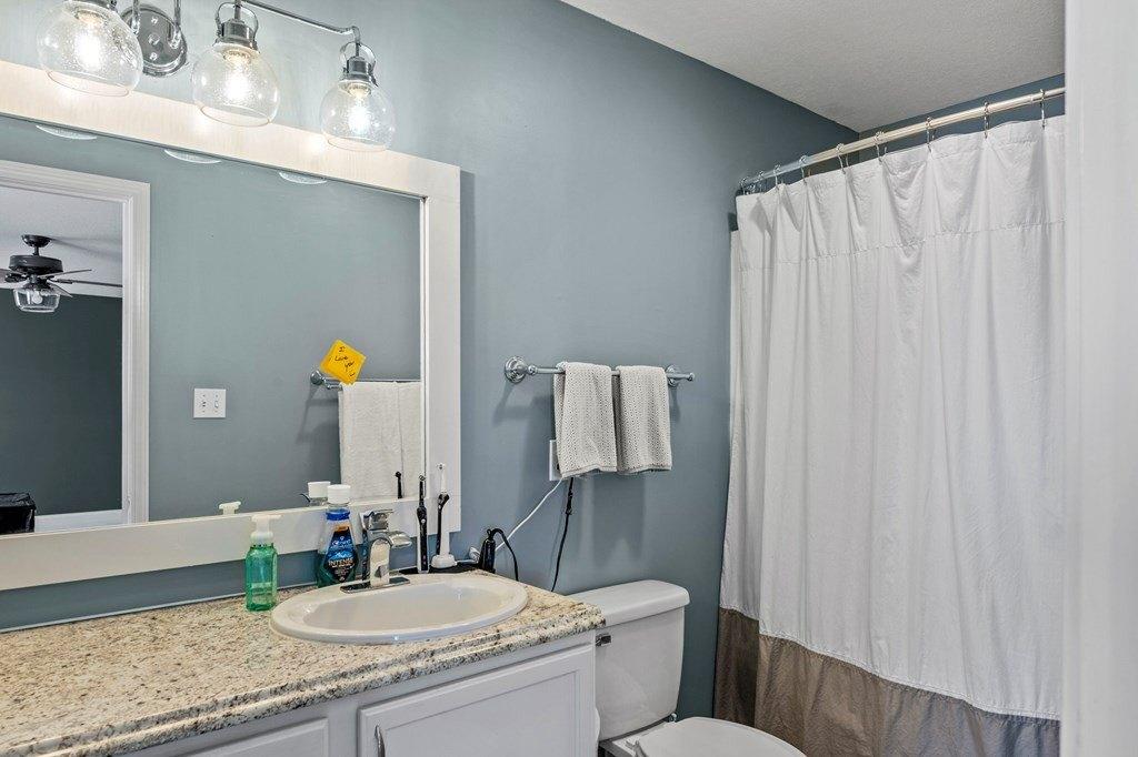 Autumn Brook Dr, Maryville, TN 37801