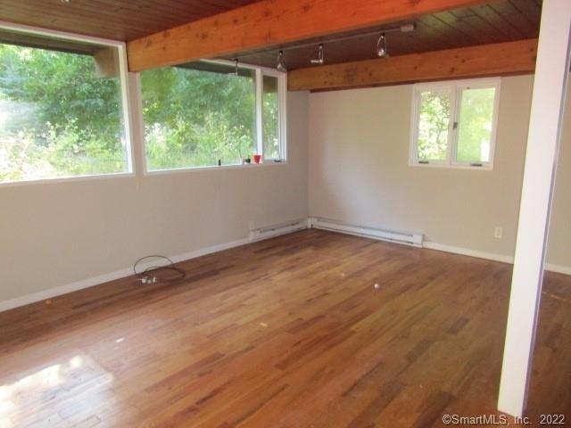 Armand Rd, Ridgefield, CT 06877
