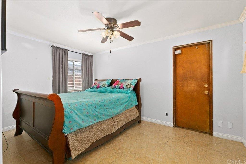 Hoover Way, Buena Park, CA 90620