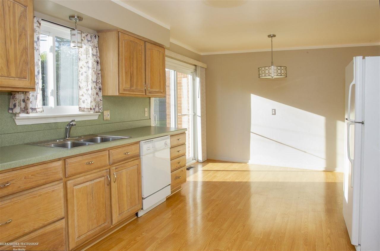 Frazho Rd, Warren, MI 48089
