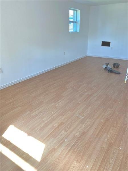 Atteiram Dr Ne, Rome, GA 30161