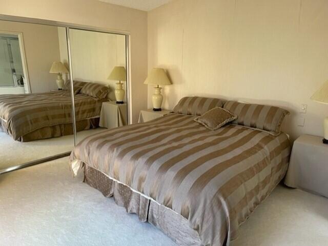 Mission Ct, Rancho Mirage, CA 92270