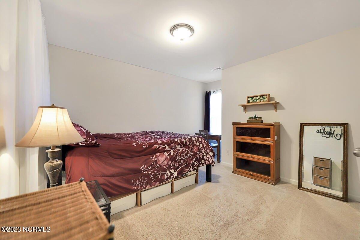 Chadsey Lake Dr, Carolina Shores, NC 28467