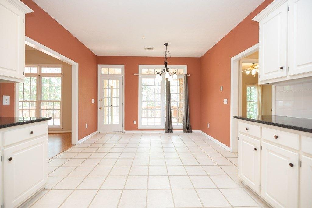 Muirfield Ct, Columbus, GA 31909