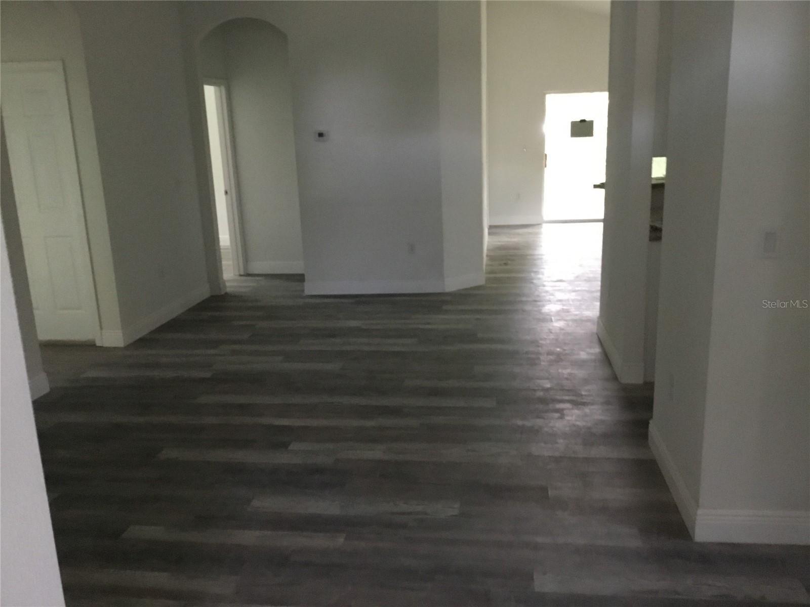 W 3rd St, Sanford, FL 32771