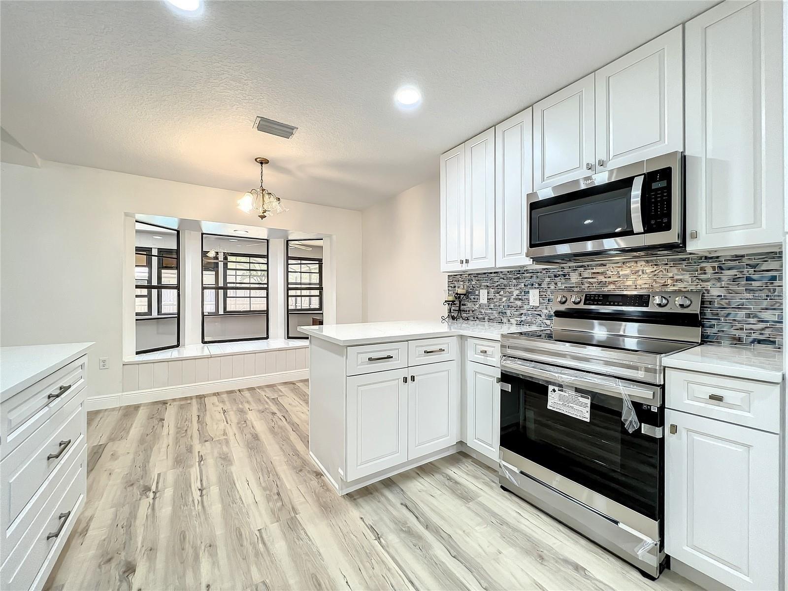 Burr Oak Dr, Ocoee, FL 34761