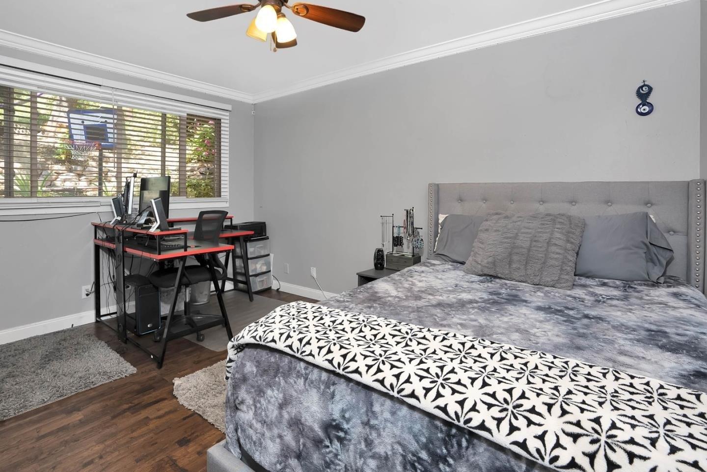 Skyview Ter, Los Gatos, CA 95033