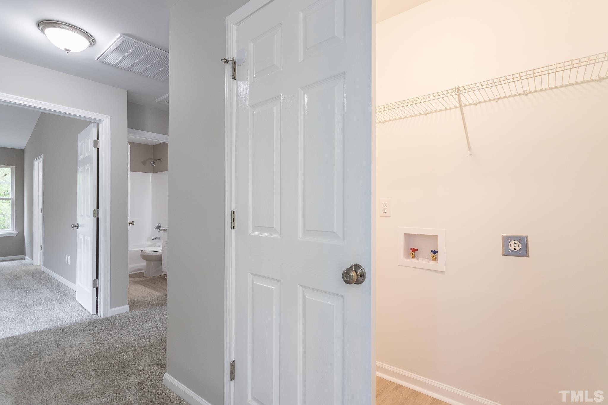 Pebblestone Dr, Durham, NC 27703