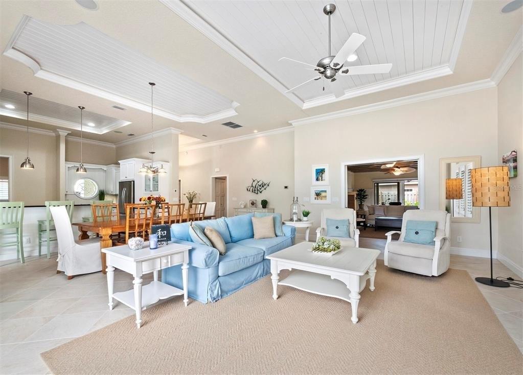 Jackson Dr, Sarasota, FL 34236