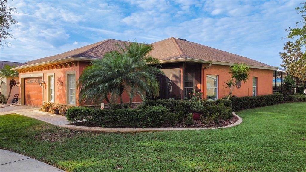 Bay Dr, Kissimmee, FL 34759