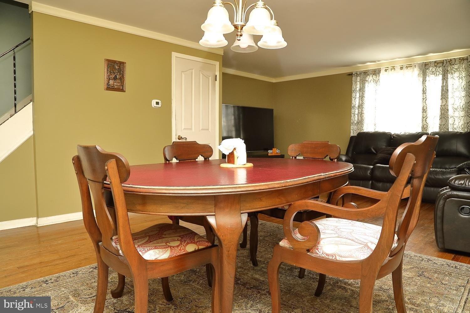 Hilton Dr, Lancaster, PA 17603