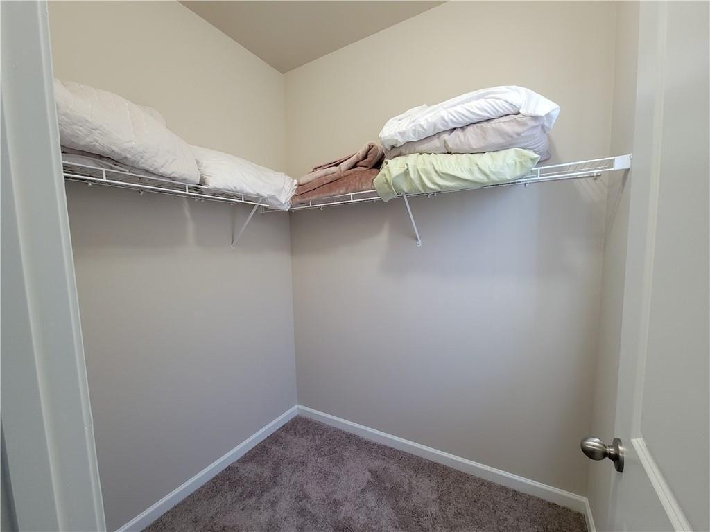 Cottontail Ln, Loganville, GA 30052