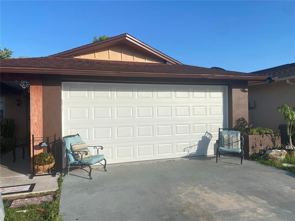 Glen Moor Ln, Port Richey, FL 34668
