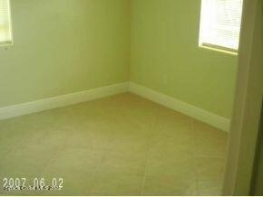 Myrtle Ln, Cocoa, FL 32922
