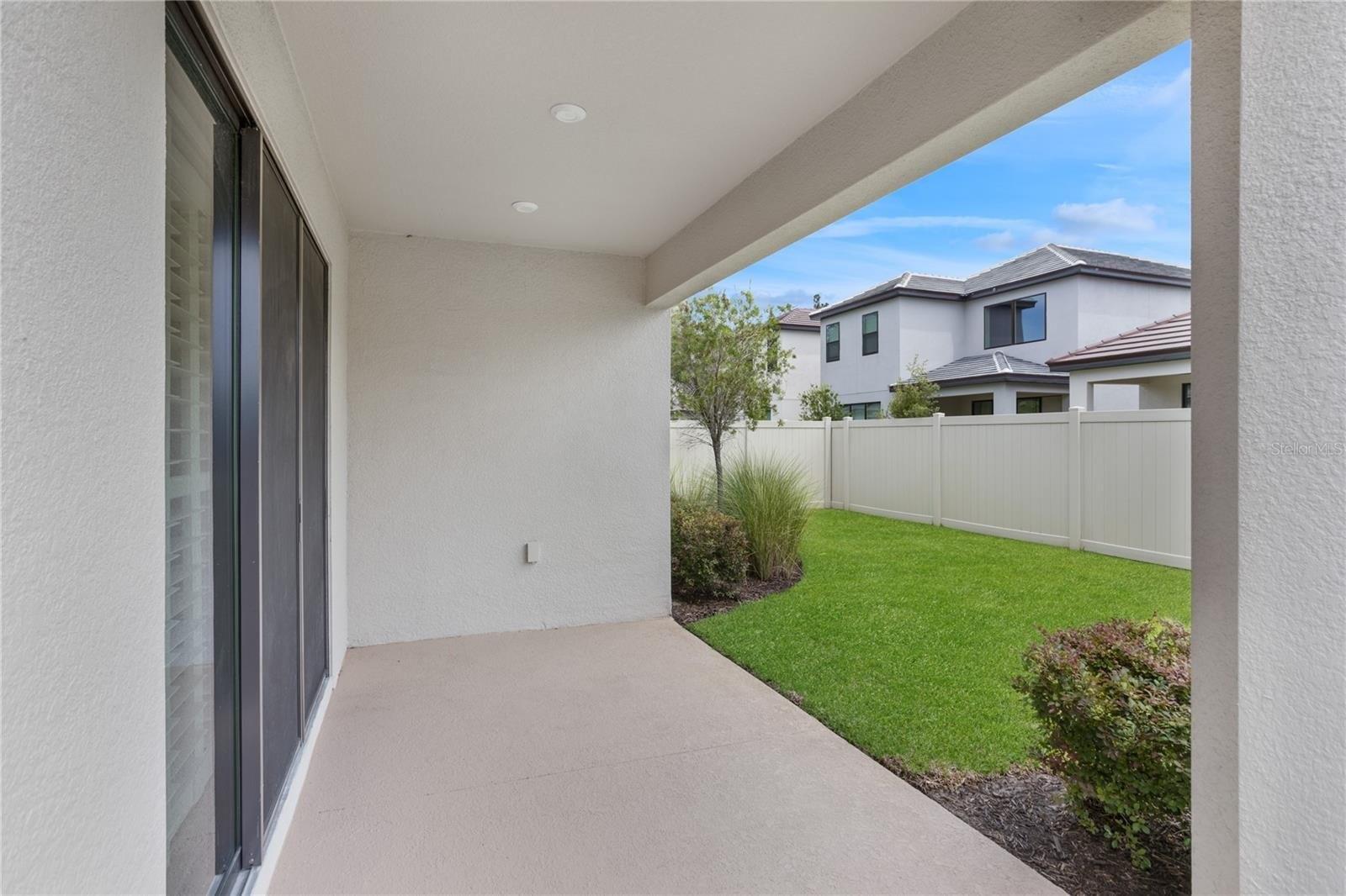 Wildmeadow Run, Winter Park, FL 32792