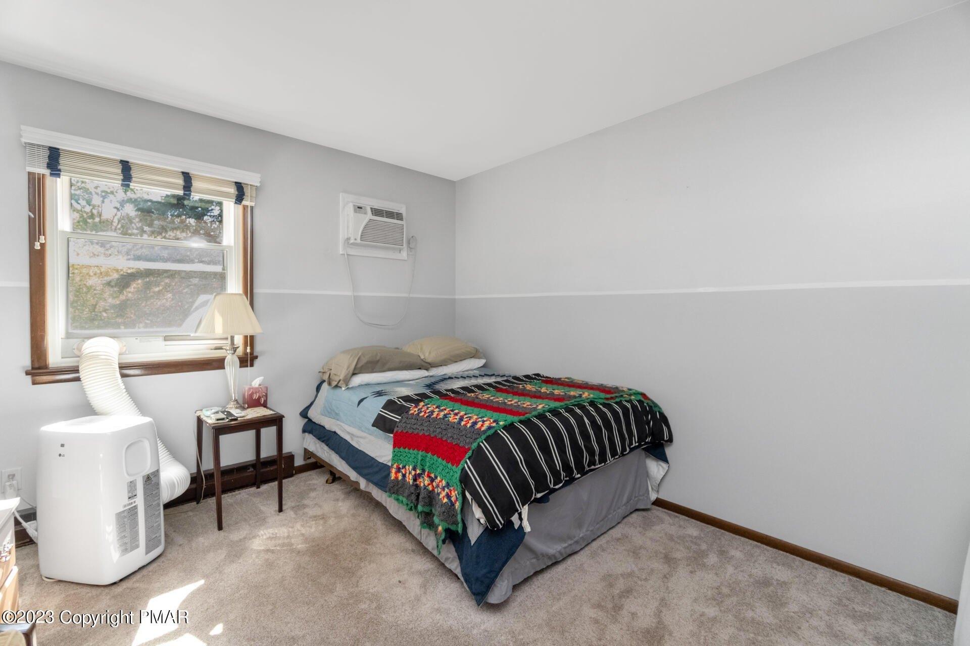 Manor Way, East Greenville, PA 18041