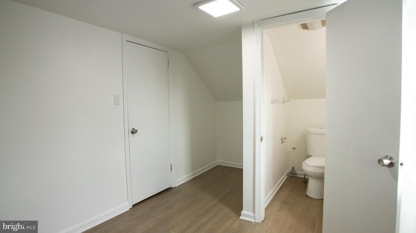 50th Pl, College Park, MD 20740