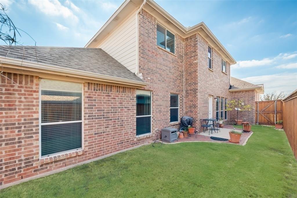 Paige Ct, Carrollton, TX 75006