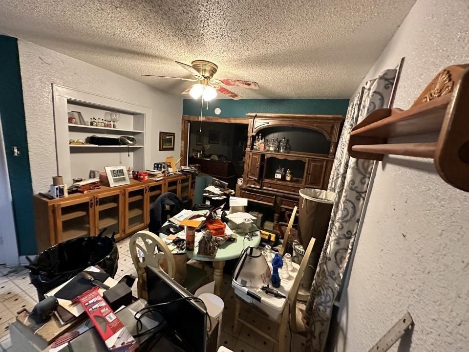Lakeview Dr, Azle, TX 76020