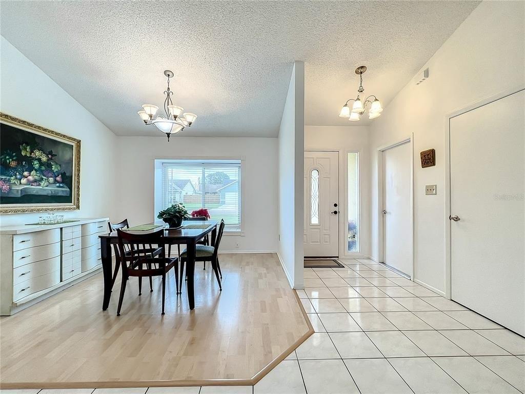 Condor Pl, Winter Springs, FL 32708