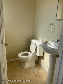 Sycamore St, Amarillo, TX 79107