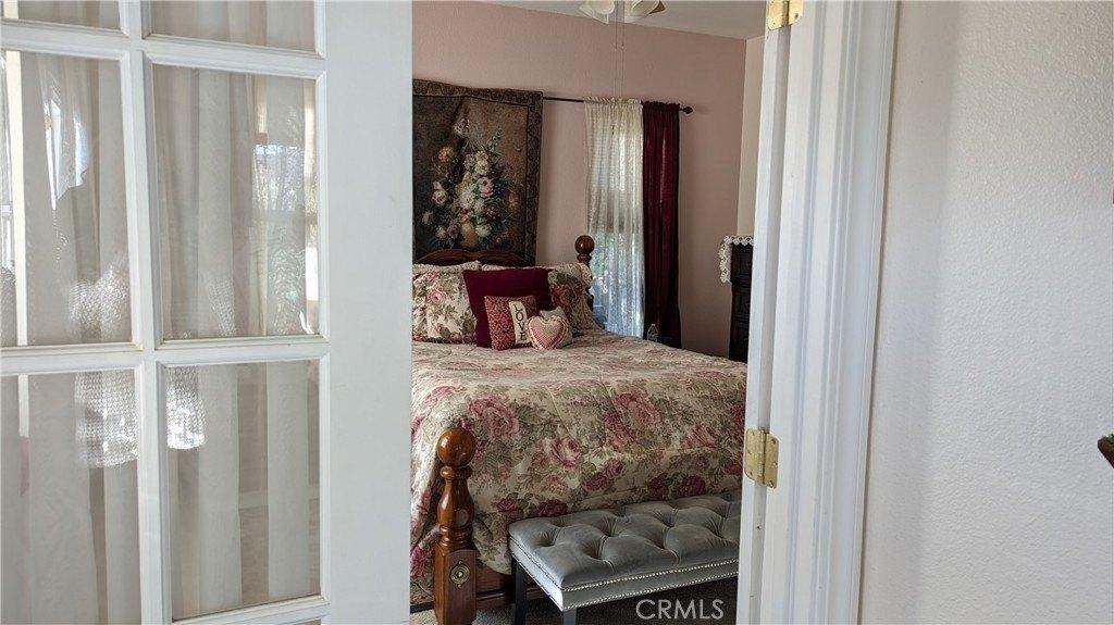 View Ln, Oroville, CA 95965