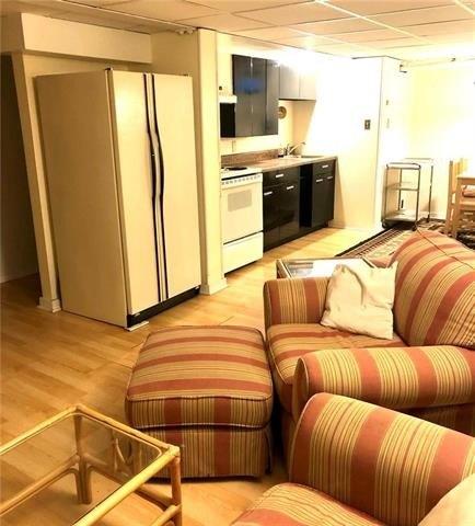 N 10th St, Easton, PA 18042