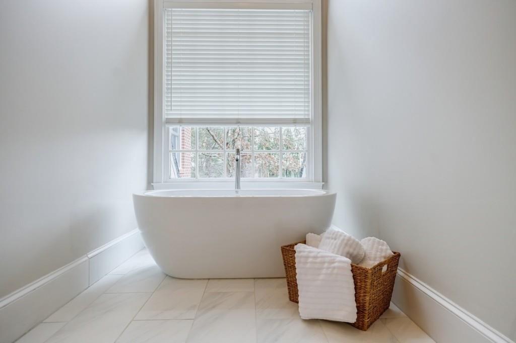 Turnberry Ln, Alpharetta, GA 30005