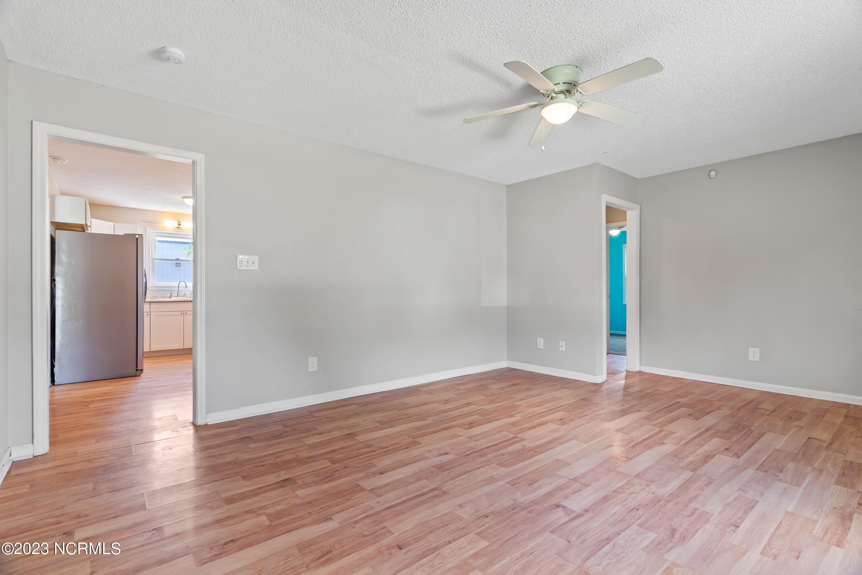Milestone Ct, Jacksonville, NC 28546