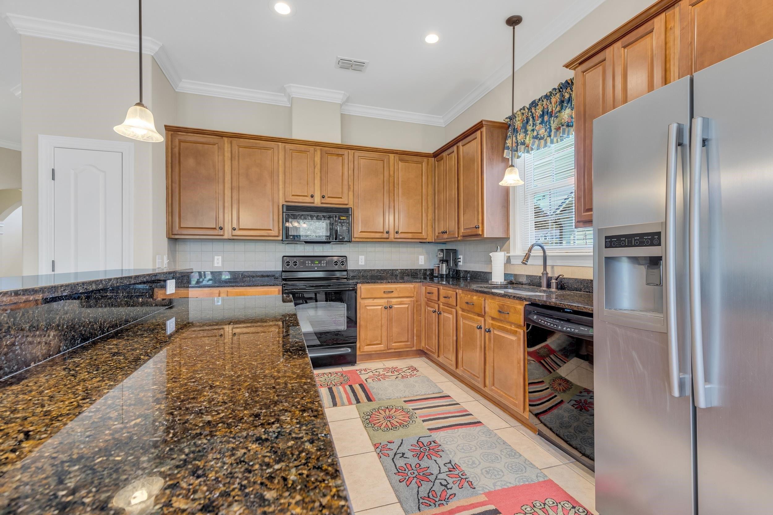 Tecumseh Dr, Tallahassee, FL 32312