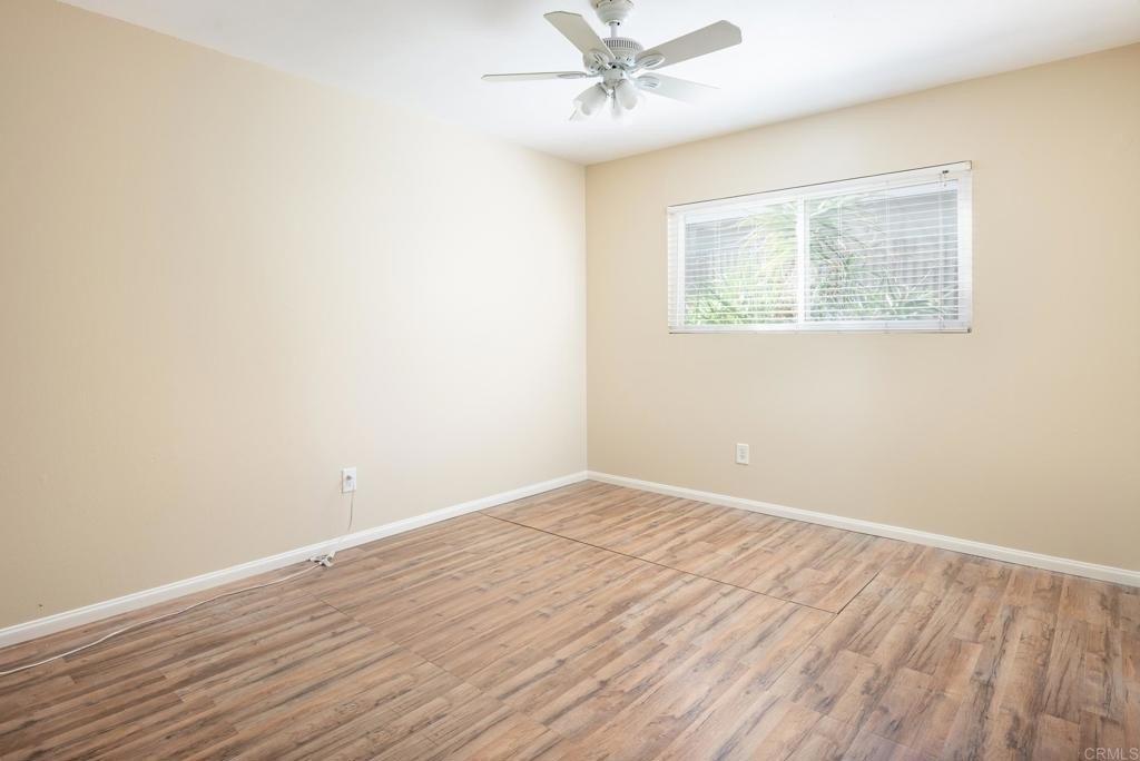 Gloria Lake Ave, San Diego, CA 92119
