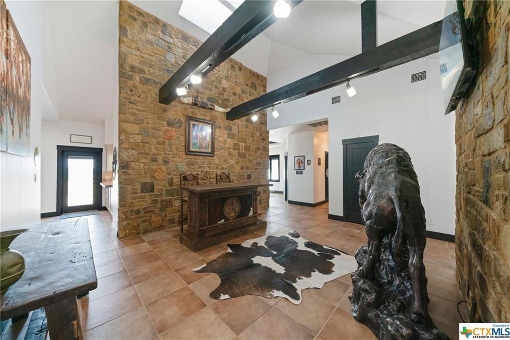 Northridge, New Braunfels, TX 78132