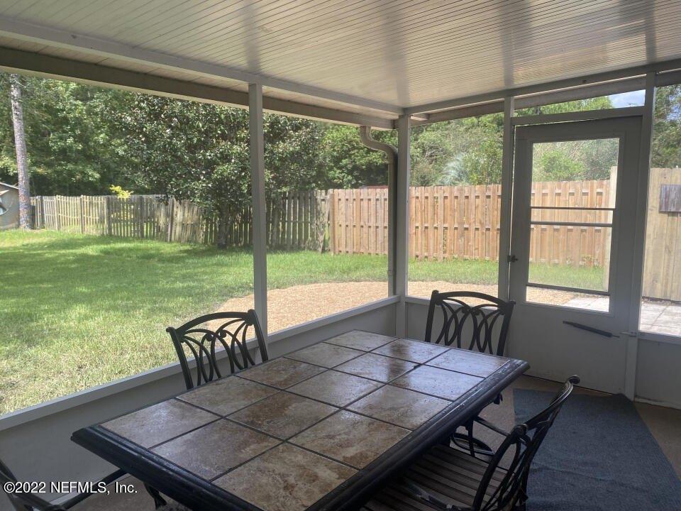 Longleaf Loop, Yulee, FL 32097