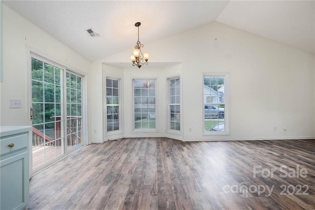 Brooklee Dr, Kings Mountain, NC 28086