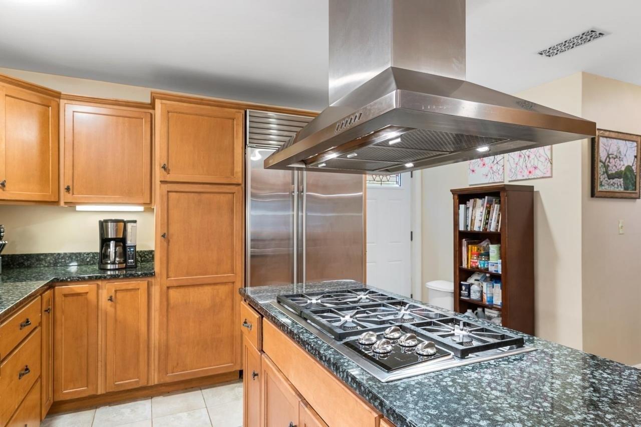 Breakneck Rd, Newport, NH 03773