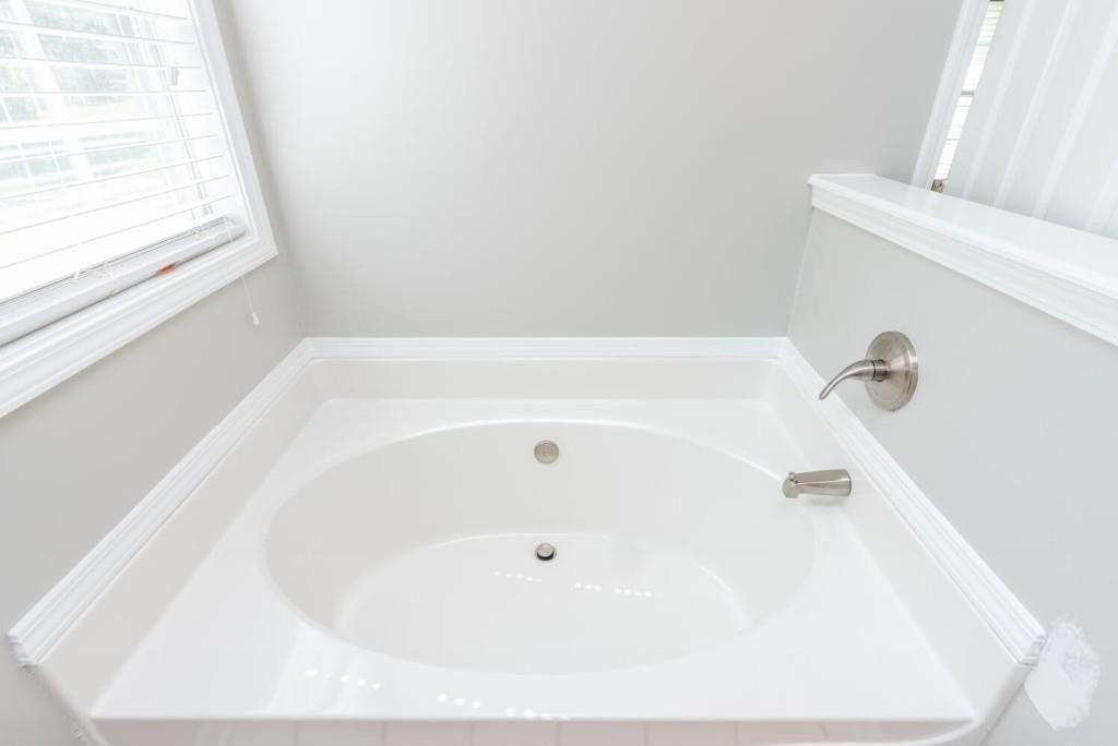 Watercrest Ct, Marietta, GA 30062