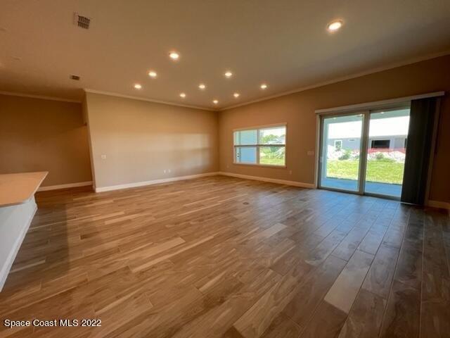 Realm Run, Melbourne, FL 32934