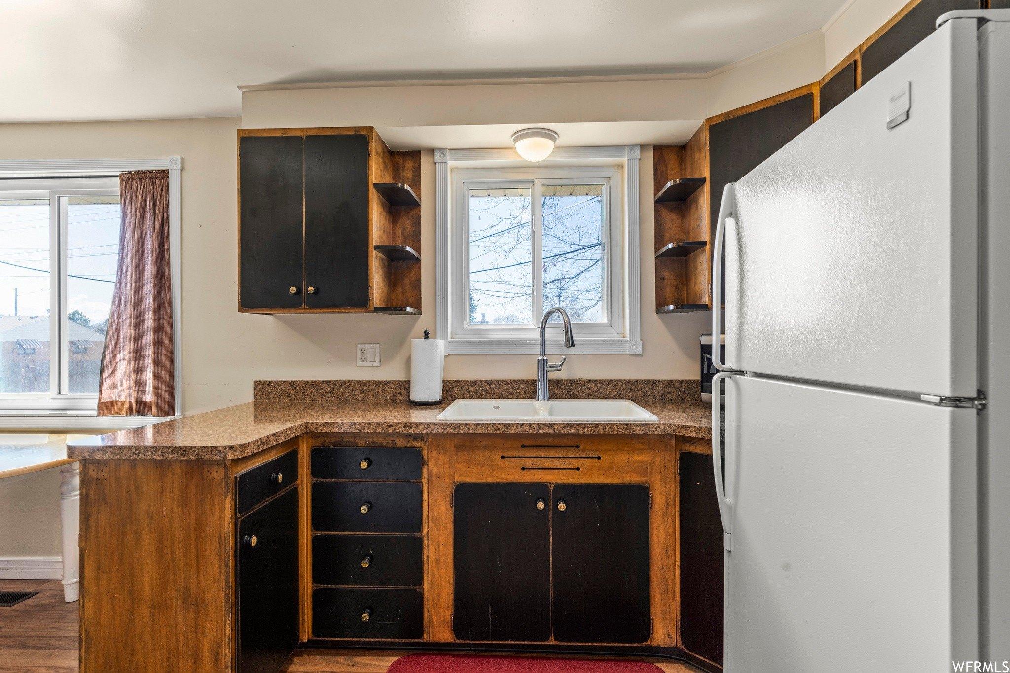 W 400 N, Clearfield, UT 84015