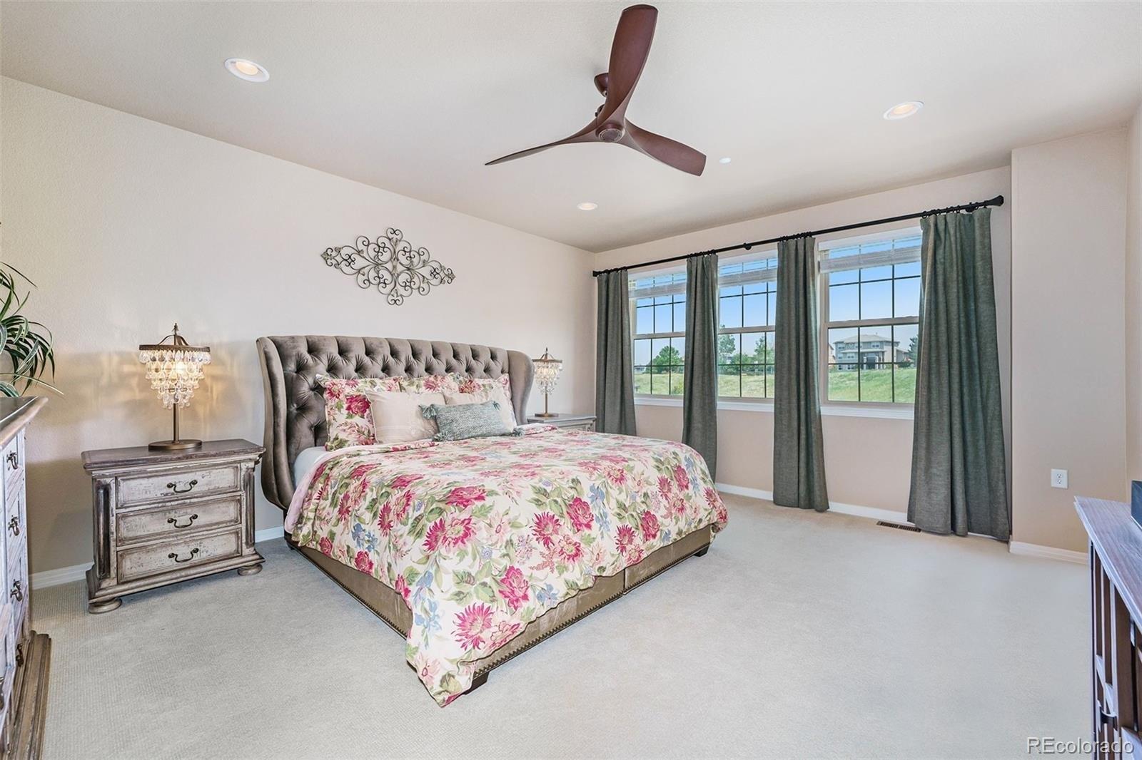 Casalon Cir, Superior, CO 80027