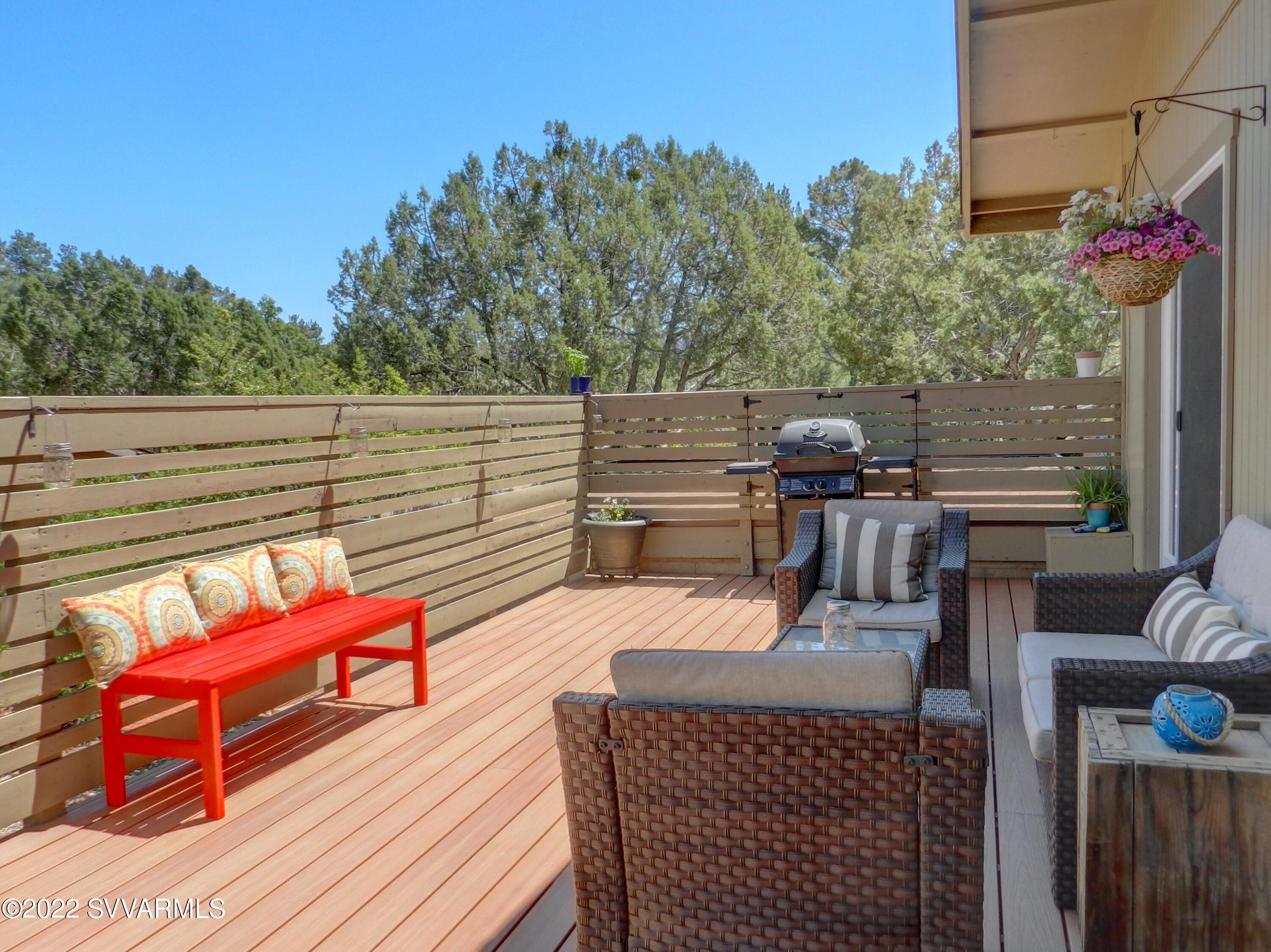Ross Rd, Sedona, AZ 86336