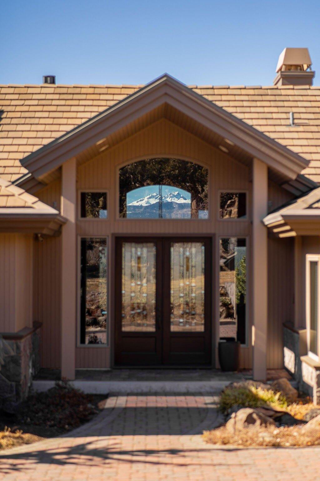 Nw Nightfall Cir, Bend, OR 97703