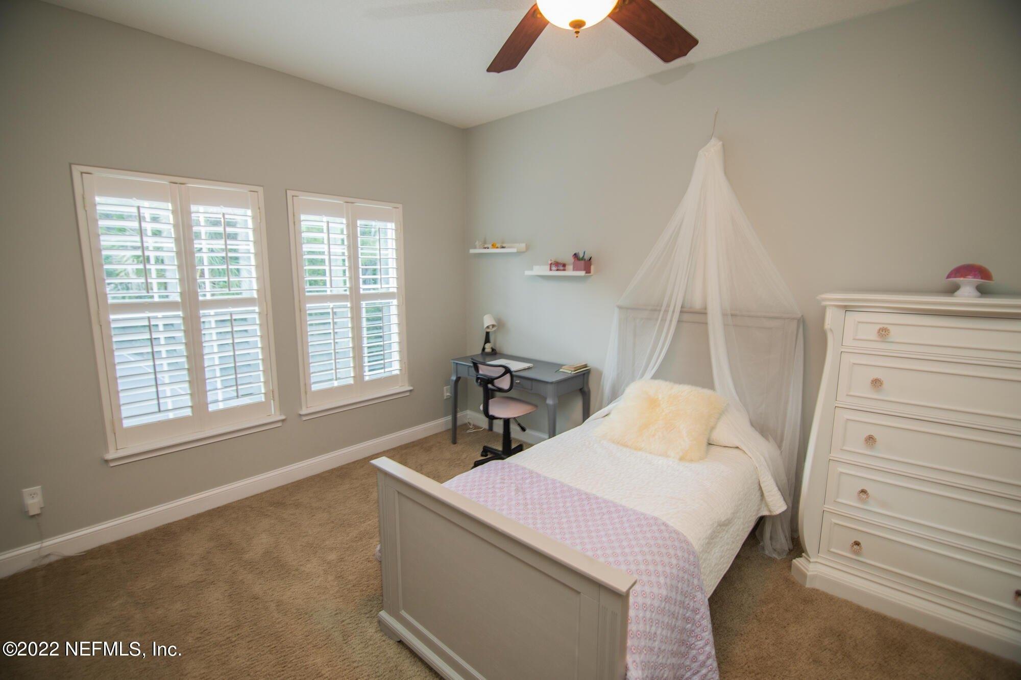 W Village Dr, Saint Augustine, FL 32095